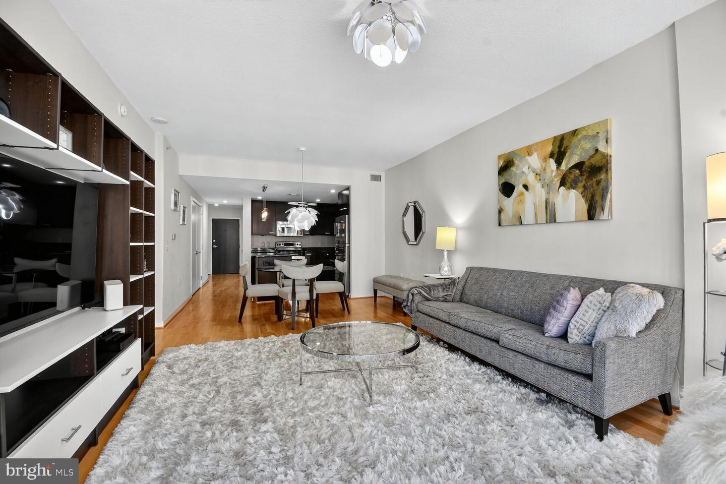 1010 MASSACHUSETTS AVE NW #708, WASHINGTON, District Of Columbia 20001, 2 Bedrooms Bedrooms, ,2 BathroomsBathrooms,Residential,For sale,1010 MASSACHUSETTS AVE NW #708,DCDC2227676 MLS # DCDC2227676 1010 MASSACHUSETTS AVE NW #708, WASHINGTON, District Of Columbia 20001, 2 Bedrooms Bedrooms, ,2 BathroomsBathrooms,Residential,For sale,1010 MASSACHUSETTS AVE NW #708,DCDC2227676 MLS # DCDC2227676