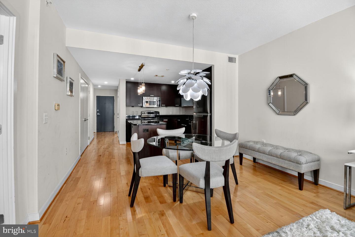 1010 MASSACHUSETTS AVE NW #708, WASHINGTON, District Of Columbia 20001, 2 Bedrooms Bedrooms, ,2 BathroomsBathrooms,Residential,For sale,1010 MASSACHUSETTS AVE NW #708,DCDC2227676 MLS # DCDC2227676 1010 MASSACHUSETTS AVE NW #708, WASHINGTON, District Of Columbia 20001, 2 Bedrooms Bedrooms, ,2 BathroomsBathrooms,Residential,For sale,1010 MASSACHUSETTS AVE NW #708,DCDC2227676 MLS # DCDC2227676