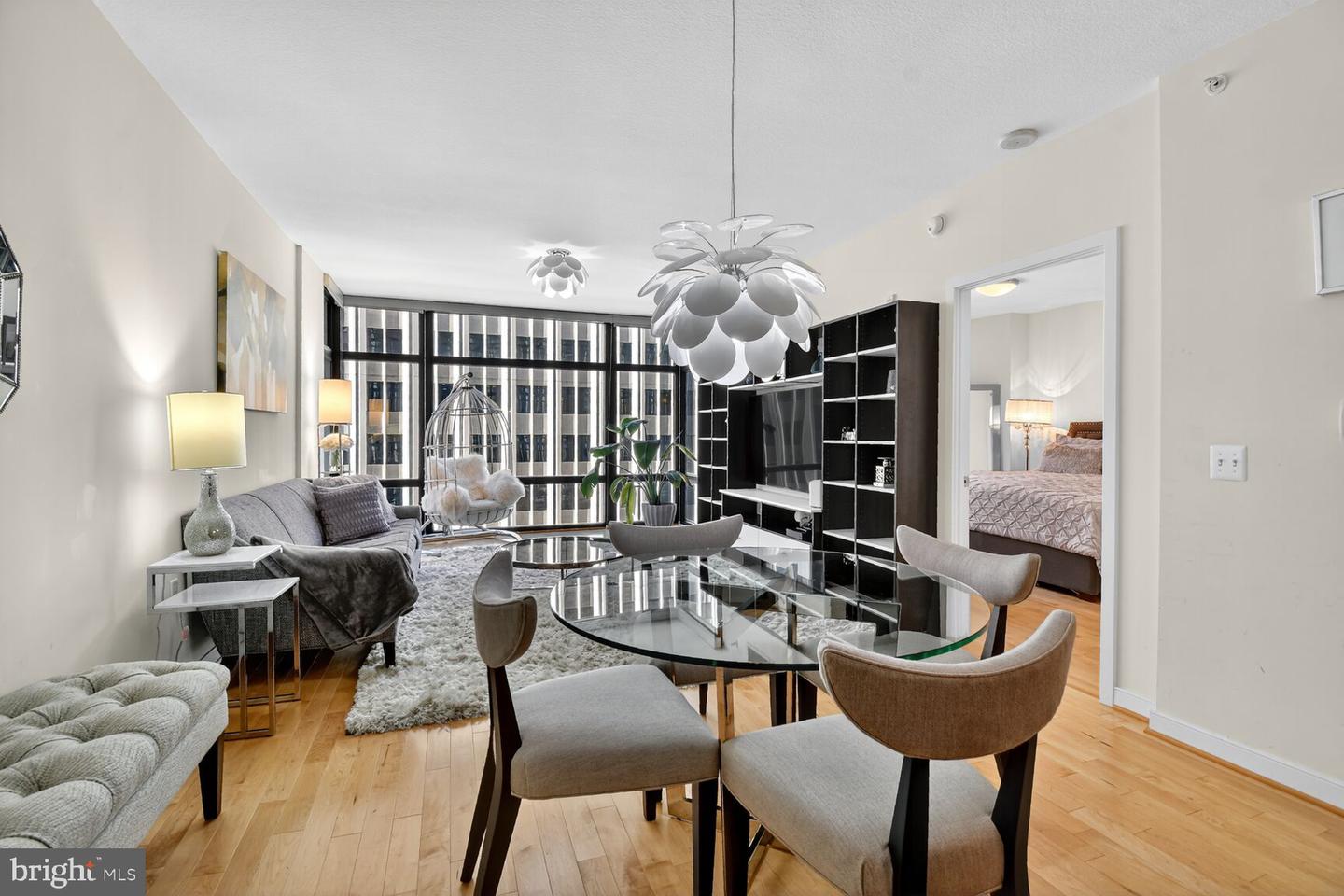 1010 MASSACHUSETTS AVE NW #708, WASHINGTON, District Of Columbia 20001, 2 Bedrooms Bedrooms, ,2 BathroomsBathrooms,Residential,For sale,1010 MASSACHUSETTS AVE NW #708,DCDC2227676 MLS # DCDC2227676 1010 MASSACHUSETTS AVE NW #708, WASHINGTON, District Of Columbia 20001, 2 Bedrooms Bedrooms, ,2 BathroomsBathrooms,Residential,For sale,1010 MASSACHUSETTS AVE NW #708,DCDC2227676 MLS # DCDC2227676