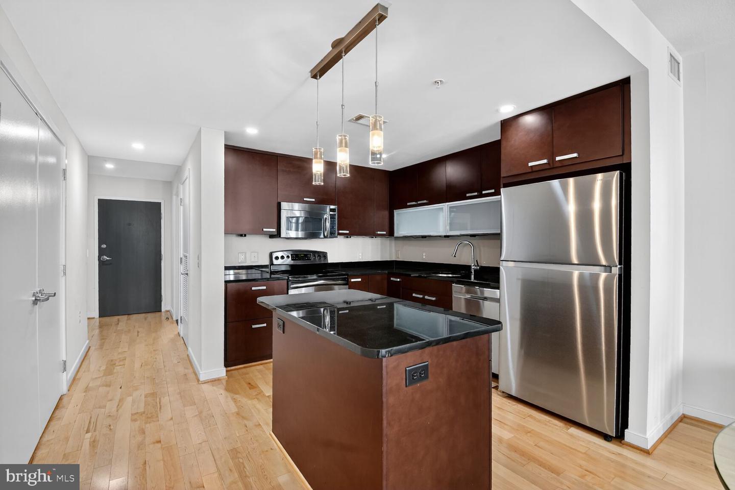 1010 MASSACHUSETTS AVE NW #708, WASHINGTON, District Of Columbia 20001, 2 Bedrooms Bedrooms, ,2 BathroomsBathrooms,Residential,For sale,1010 MASSACHUSETTS AVE NW #708,DCDC2227676 MLS # DCDC2227676 1010 MASSACHUSETTS AVE NW #708, WASHINGTON, District Of Columbia 20001, 2 Bedrooms Bedrooms, ,2 BathroomsBathrooms,Residential,For sale,1010 MASSACHUSETTS AVE NW #708,DCDC2227676 MLS # DCDC2227676