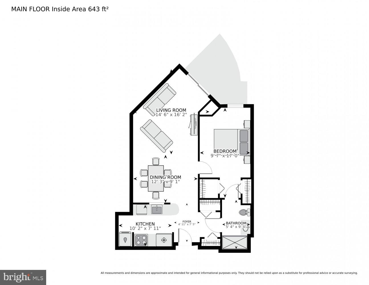900 N TAYLOR ST #2110, ARLINGTON, Virginia 22203, 1 Bedroom Bedrooms, ,1 BathroomBathrooms,Residential,For sale,900 N TAYLOR ST #2110,VAAR2065176 MLS # VAAR2065176 900 N TAYLOR ST #2110, ARLINGTON, Virginia 22203, 1 Bedroom Bedrooms, ,1 BathroomBathrooms,Residential,For sale,900 N TAYLOR ST #2110,VAAR2065176 MLS # VAAR2065176