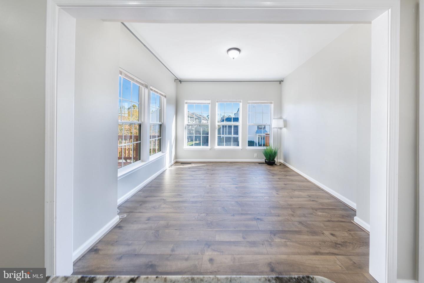 26134 LANDS END DR, CHANTILLY, Virginia 20152, 3 Bedrooms Bedrooms, ,2 BathroomsBathrooms,Residential,For sale,26134 LANDS END DR,VALO2109348 MLS # VALO2109348