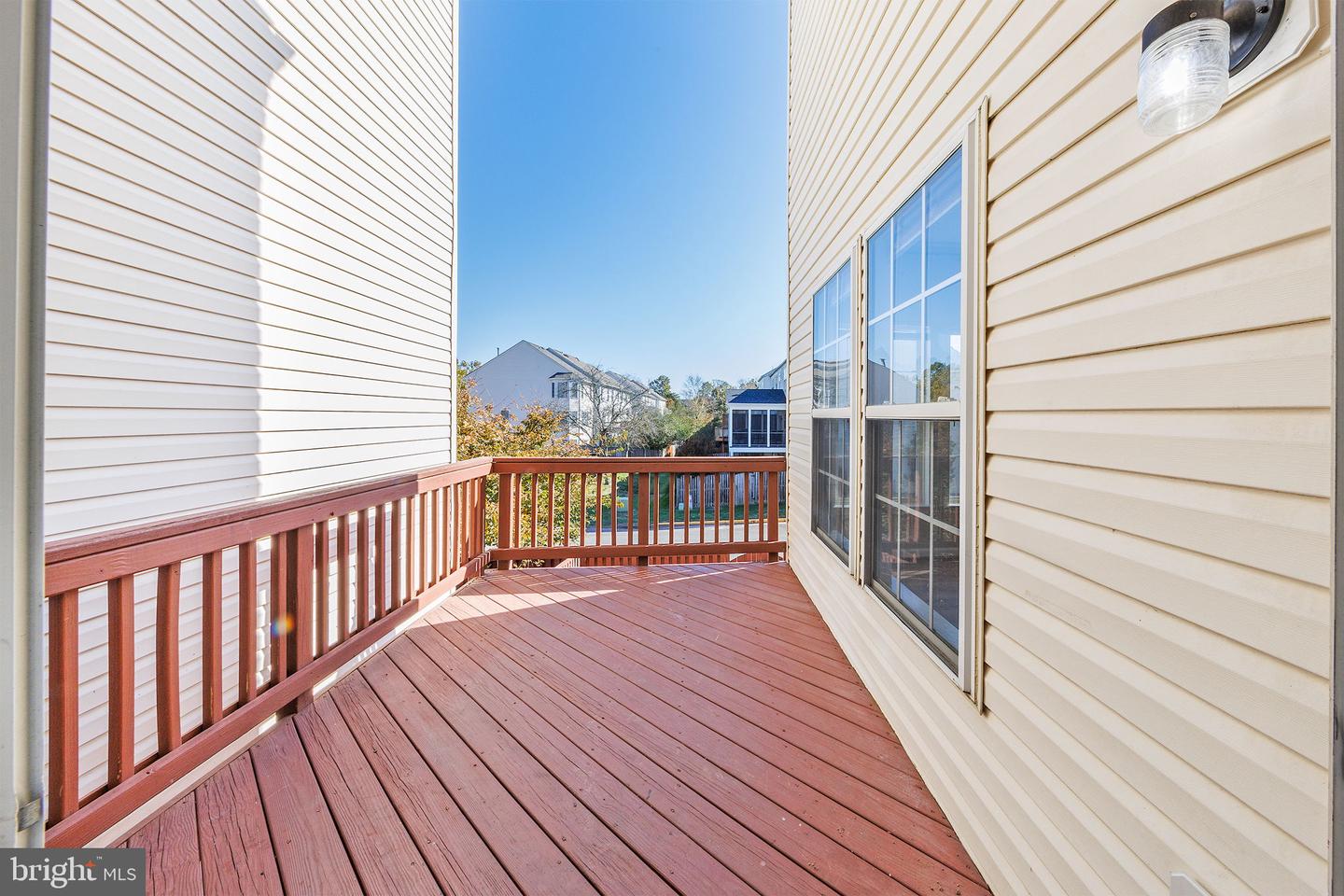 26134 LANDS END DR, CHANTILLY, Virginia 20152, 3 Bedrooms Bedrooms, ,2 BathroomsBathrooms,Residential,For sale,26134 LANDS END DR,VALO2109348 MLS # VALO2109348