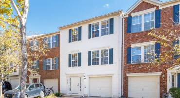 26134 LANDS END DR, CHANTILLY, Virginia 20152, 3 Bedrooms Bedrooms, ,2 BathroomsBathrooms,Residential,For sale,26134 LANDS END DR,VALO2109348 MLS # VALO2109348