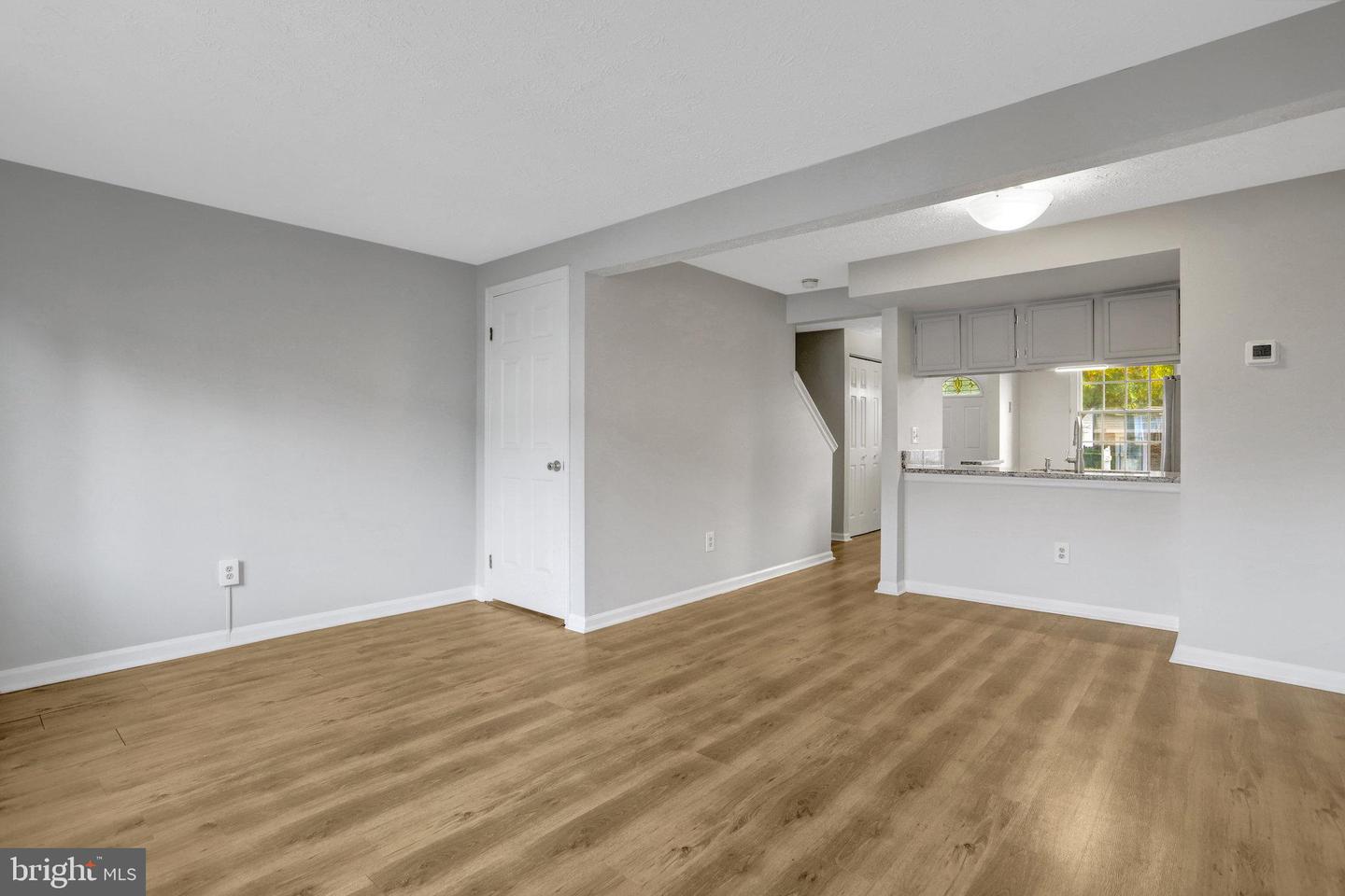 8542 BLUE ROCK LN, LORTON, Virginia 22079, 2 Bedrooms Bedrooms, ,2 BathroomsBathrooms,Residential,For sale,8542 BLUE ROCK LN,VAFX2275454 MLS # VAFX2275454