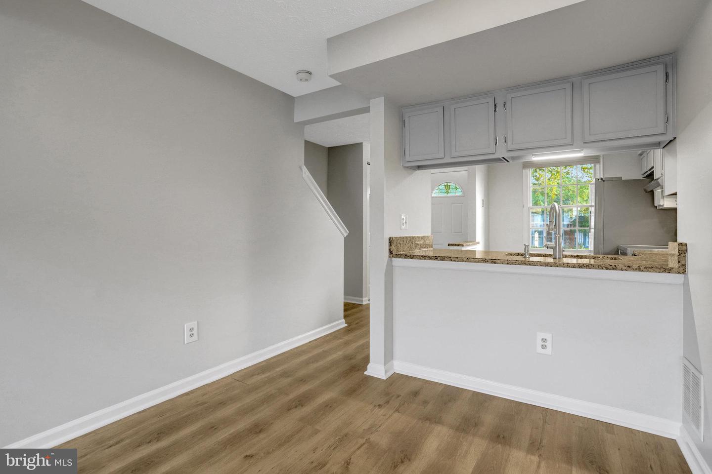 8542 BLUE ROCK LN, LORTON, Virginia 22079, 2 Bedrooms Bedrooms, ,2 BathroomsBathrooms,Residential,For sale,8542 BLUE ROCK LN,VAFX2275454 MLS # VAFX2275454