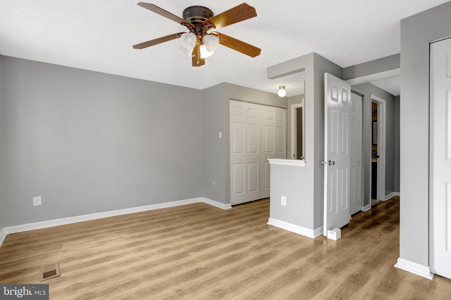 8542 BLUE ROCK LN, LORTON, Virginia 22079, 2 Bedrooms Bedrooms, ,2 BathroomsBathrooms,Residential,For sale,8542 BLUE ROCK LN,VAFX2275454 MLS # VAFX2275454