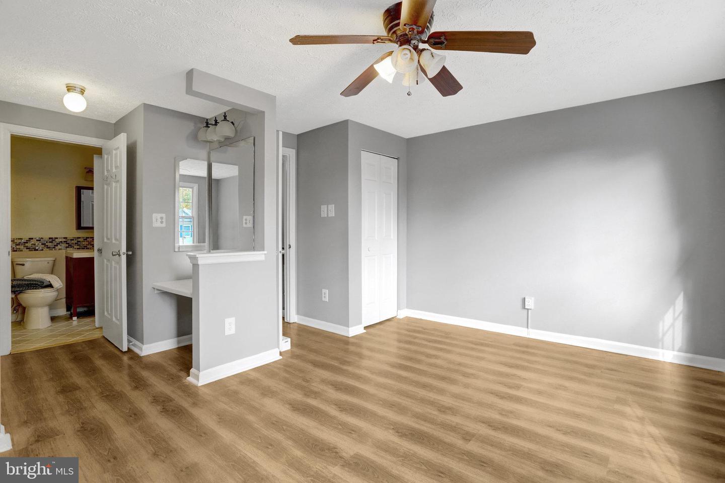 8542 BLUE ROCK LN, LORTON, Virginia 22079, 2 Bedrooms Bedrooms, ,2 BathroomsBathrooms,Residential,For sale,8542 BLUE ROCK LN,VAFX2275454 MLS # VAFX2275454