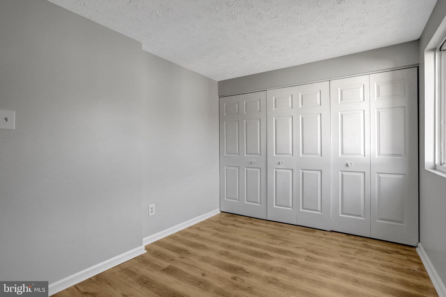 8542 BLUE ROCK LN, LORTON, Virginia 22079, 2 Bedrooms Bedrooms, ,2 BathroomsBathrooms,Residential,For sale,8542 BLUE ROCK LN,VAFX2275454 MLS # VAFX2275454