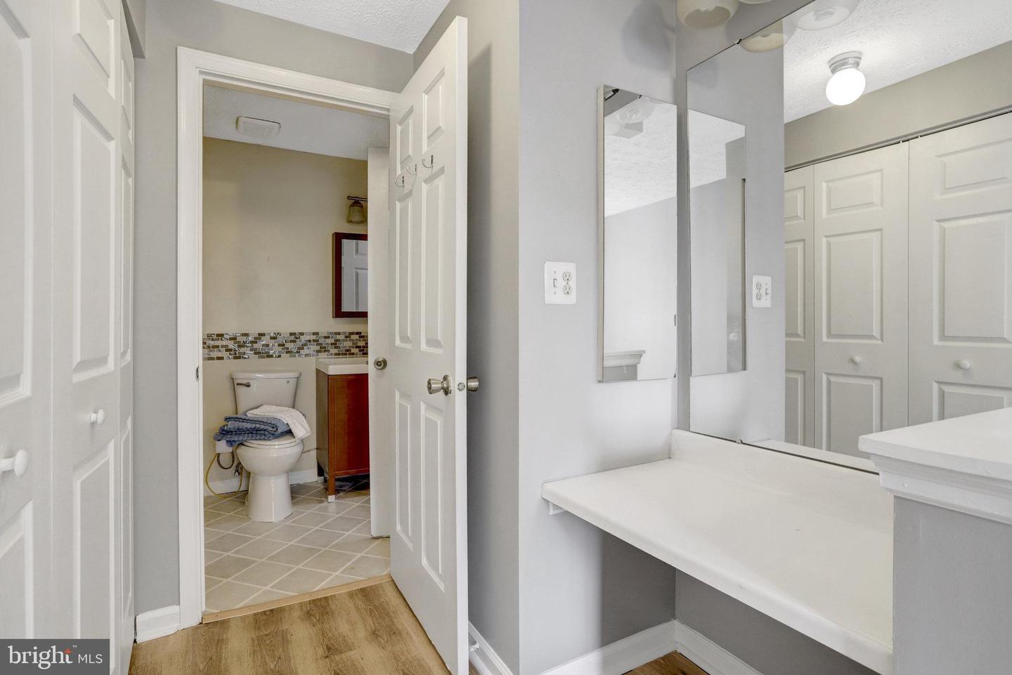 8542 BLUE ROCK LN, LORTON, Virginia 22079, 2 Bedrooms Bedrooms, ,2 BathroomsBathrooms,Residential,For sale,8542 BLUE ROCK LN,VAFX2275454 MLS # VAFX2275454