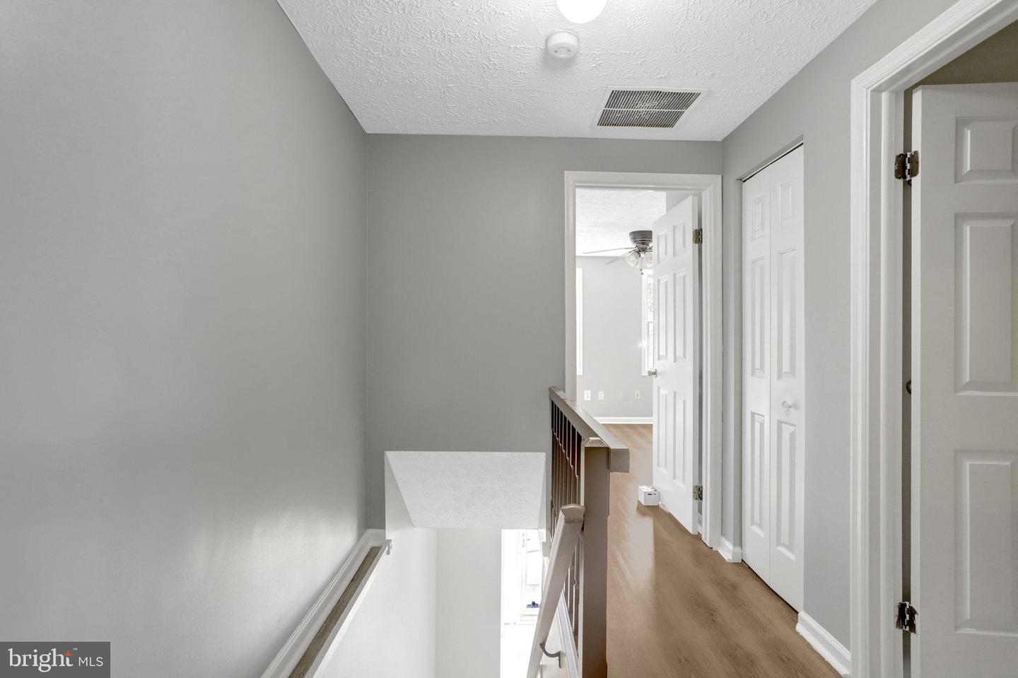 8542 BLUE ROCK LN, LORTON, Virginia 22079, 2 Bedrooms Bedrooms, ,2 BathroomsBathrooms,Residential,For sale,8542 BLUE ROCK LN,VAFX2275454 MLS # VAFX2275454