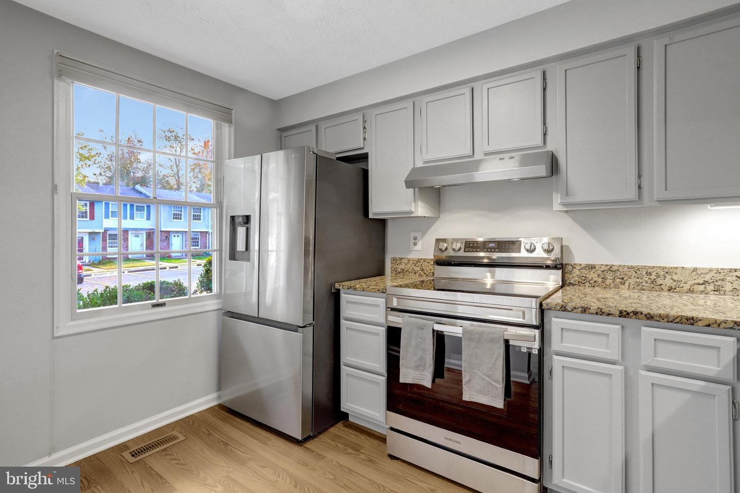 8542 BLUE ROCK LN, LORTON, Virginia 22079, 2 Bedrooms Bedrooms, ,2 BathroomsBathrooms,Residential,For sale,8542 BLUE ROCK LN,VAFX2275454 MLS # VAFX2275454