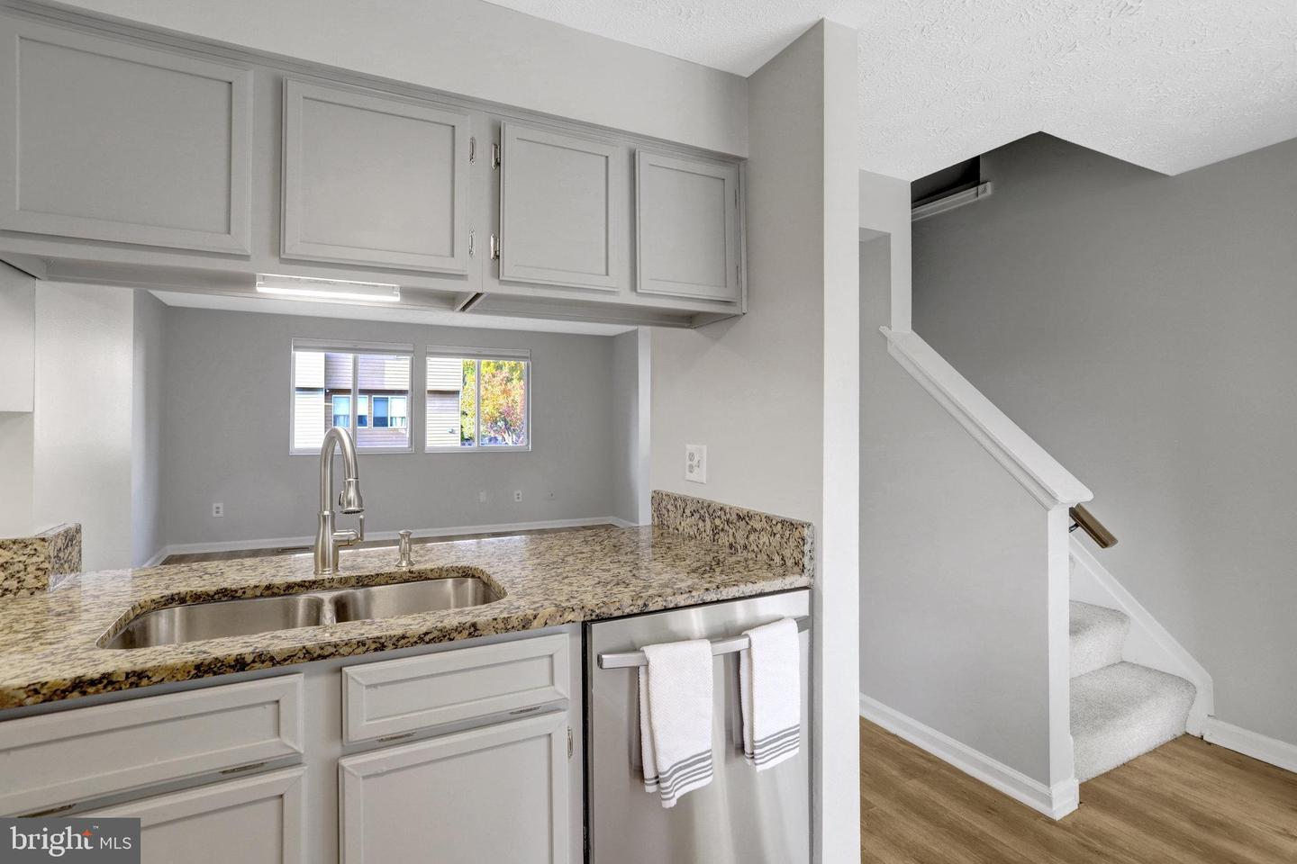 8542 BLUE ROCK LN, LORTON, Virginia 22079, 2 Bedrooms Bedrooms, ,2 BathroomsBathrooms,Residential,For sale,8542 BLUE ROCK LN,VAFX2275454 MLS # VAFX2275454