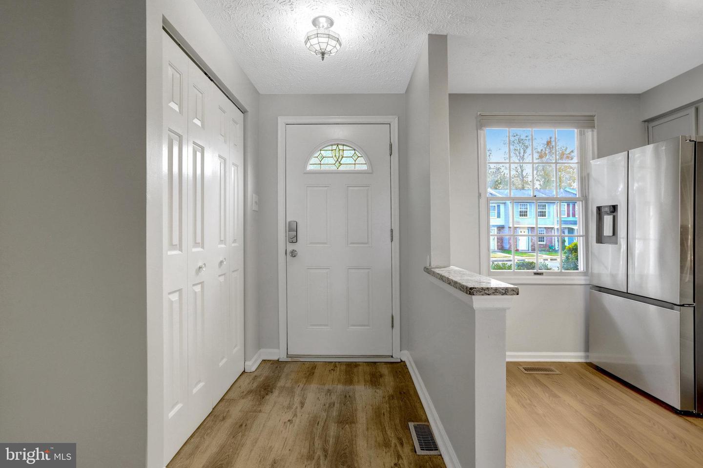 8542 BLUE ROCK LN, LORTON, Virginia 22079, 2 Bedrooms Bedrooms, ,2 BathroomsBathrooms,Residential,For sale,8542 BLUE ROCK LN,VAFX2275454 MLS # VAFX2275454