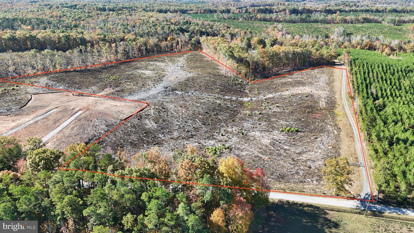 0 HAPPY HOLLOW RD, SCOTTSVILLE, Virginia 24590, ,Land,For sale,0 HAPPY HOLLOW RD,VABH2000232 MLS # VABH2000232 0 HAPPY HOLLOW RD, SCOTTSVILLE, Virginia 24590, ,Land,For sale,0 HAPPY HOLLOW RD,VABH2000232 MLS # VABH2000232