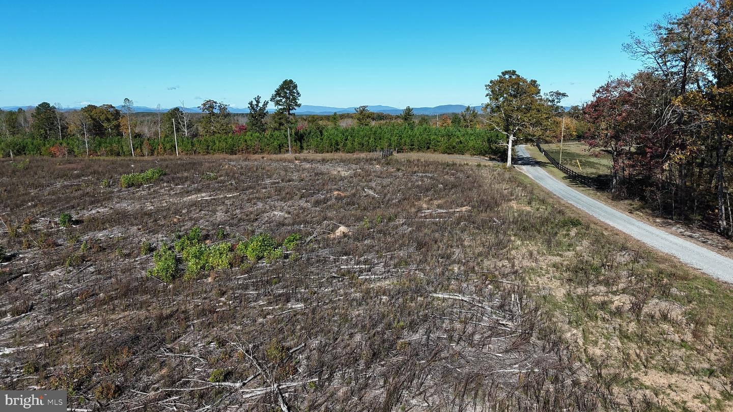 0 HAPPY HOLLOW RD, SCOTTSVILLE, Virginia 24590, ,Land,For sale,0 HAPPY HOLLOW RD,VABH2000232 MLS # VABH2000232 0 HAPPY HOLLOW RD, SCOTTSVILLE, Virginia 24590, ,Land,For sale,0 HAPPY HOLLOW RD,VABH2000232 MLS # VABH2000232