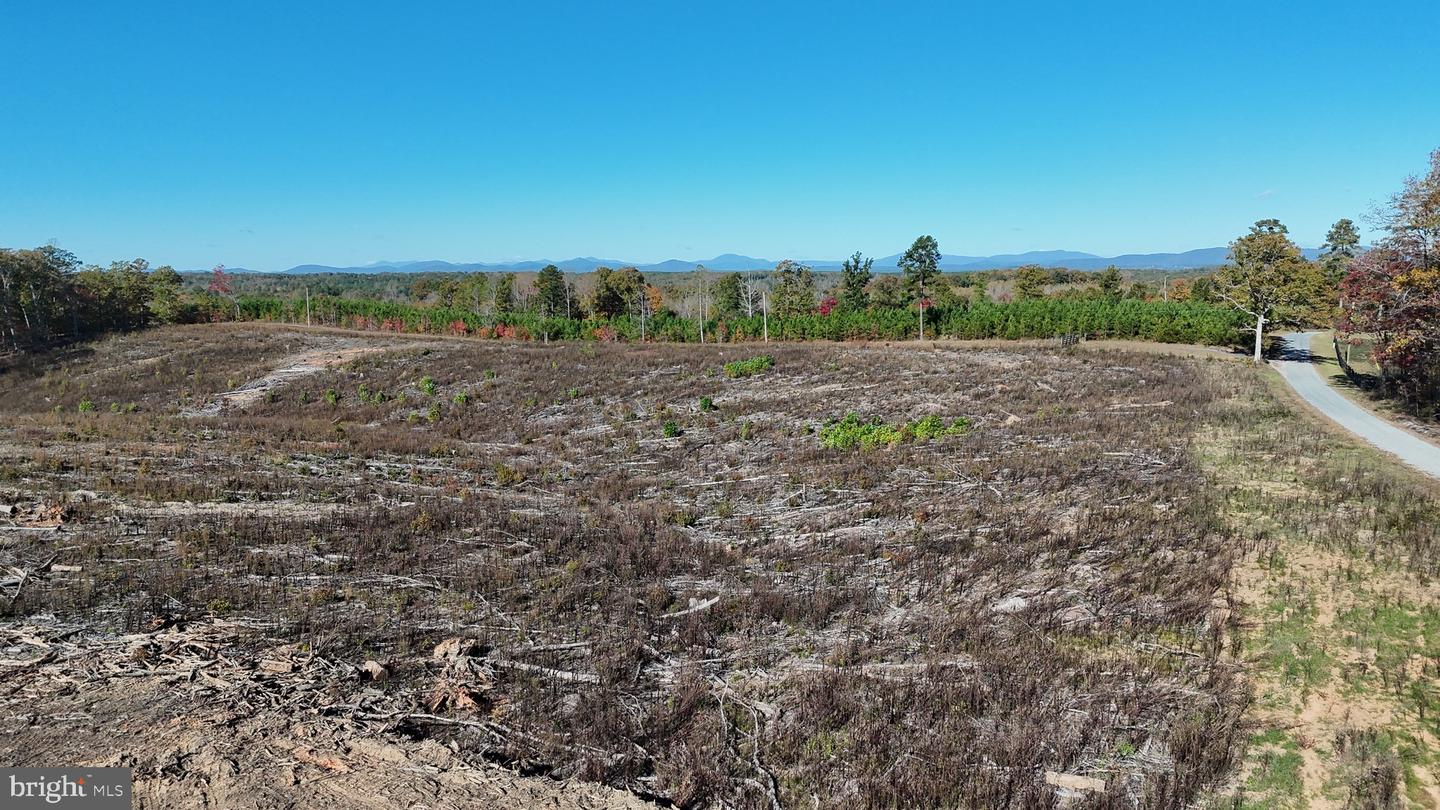 0 HAPPY HOLLOW RD, SCOTTSVILLE, Virginia 24590, ,Land,For sale,0 HAPPY HOLLOW RD,VABH2000232 MLS # VABH2000232 0 HAPPY HOLLOW RD, SCOTTSVILLE, Virginia 24590, ,Land,For sale,0 HAPPY HOLLOW RD,VABH2000232 MLS # VABH2000232