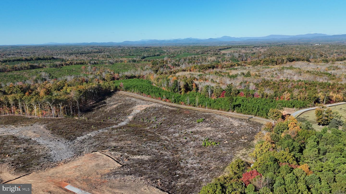 0 HAPPY HOLLOW RD, SCOTTSVILLE, Virginia 24590, ,Land,For sale,0 HAPPY HOLLOW RD,VABH2000232 MLS # VABH2000232 0 HAPPY HOLLOW RD, SCOTTSVILLE, Virginia 24590, ,Land,For sale,0 HAPPY HOLLOW RD,VABH2000232 MLS # VABH2000232