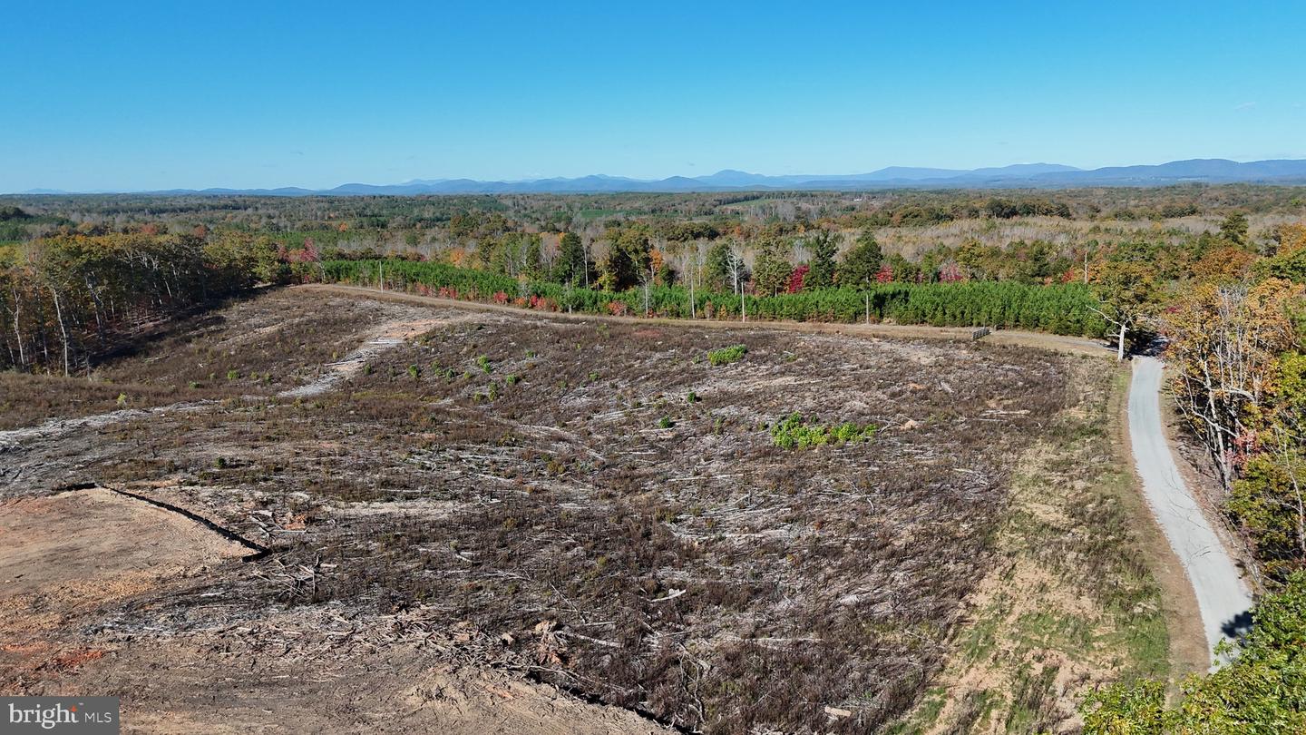 0 HAPPY HOLLOW RD, SCOTTSVILLE, Virginia 24590, ,Land,For sale,0 HAPPY HOLLOW RD,VABH2000232 MLS # VABH2000232 0 HAPPY HOLLOW RD, SCOTTSVILLE, Virginia 24590, ,Land,For sale,0 HAPPY HOLLOW RD,VABH2000232 MLS # VABH2000232