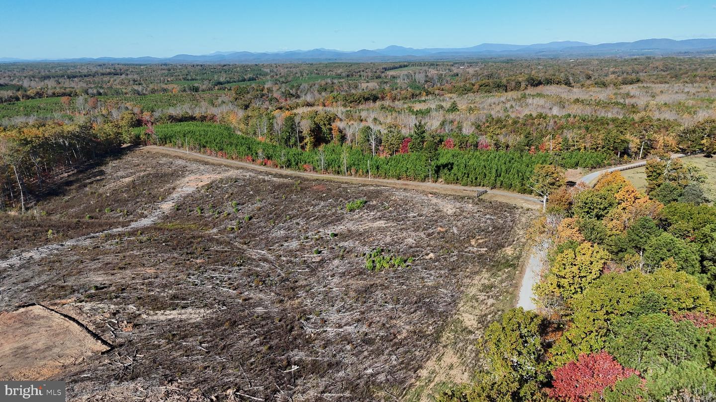 0 HAPPY HOLLOW RD, SCOTTSVILLE, Virginia 24590, ,Land,For sale,0 HAPPY HOLLOW RD,VABH2000232 MLS # VABH2000232 0 HAPPY HOLLOW RD, SCOTTSVILLE, Virginia 24590, ,Land,For sale,0 HAPPY HOLLOW RD,VABH2000232 MLS # VABH2000232