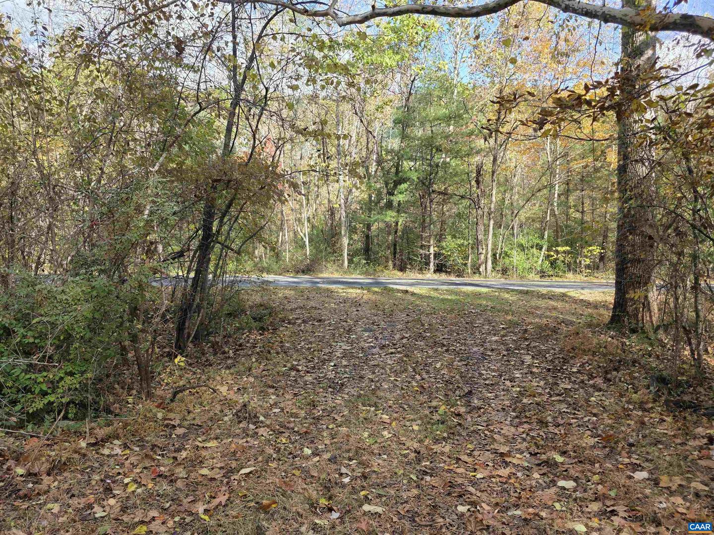 00 MIDDLE RIVER RD, STANARDSVILLE, Virginia 22973, ,Land,For sale,00 MIDDLE RIVER RD,670626 MLS # 670626 00 MIDDLE RIVER RD, STANARDSVILLE, Virginia 22973, ,Land,For sale,00 MIDDLE RIVER RD,670626 MLS # 670626