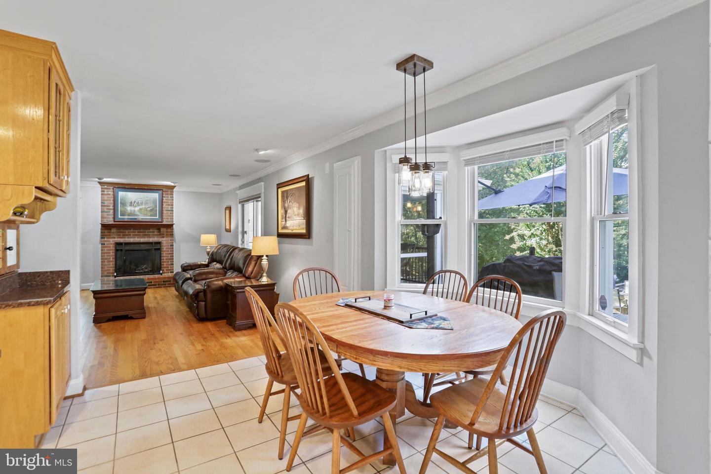 11102 FAIRFAX STATION RD, FAIRFAX STATION, Virginia 22039, 4 Bedrooms Bedrooms, ,3 BathroomsBathrooms,Residential,For sale,11102 FAIRFAX STATION RD,VAFX2275178 MLS # VAFX2275178