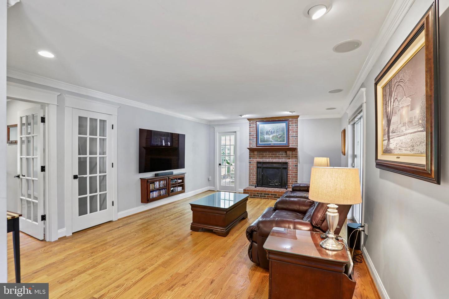 11102 FAIRFAX STATION RD, FAIRFAX STATION, Virginia 22039, 4 Bedrooms Bedrooms, ,3 BathroomsBathrooms,Residential,For sale,11102 FAIRFAX STATION RD,VAFX2275178 MLS # VAFX2275178