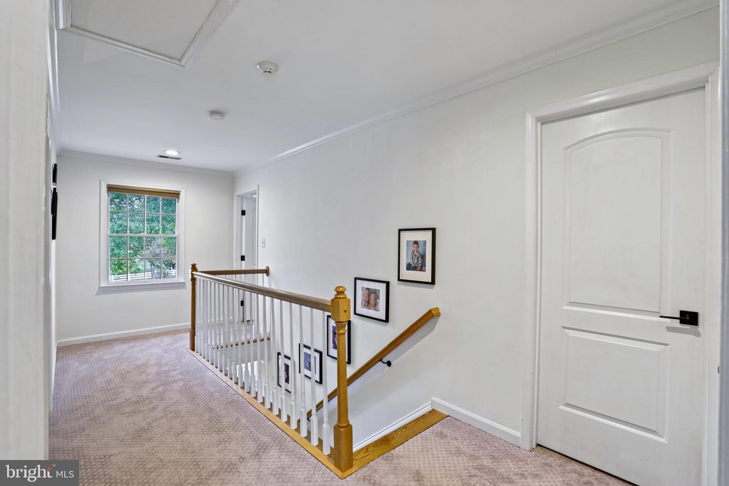 11102 FAIRFAX STATION RD, FAIRFAX STATION, Virginia 22039, 4 Bedrooms Bedrooms, ,3 BathroomsBathrooms,Residential,For sale,11102 FAIRFAX STATION RD,VAFX2275178 MLS # VAFX2275178