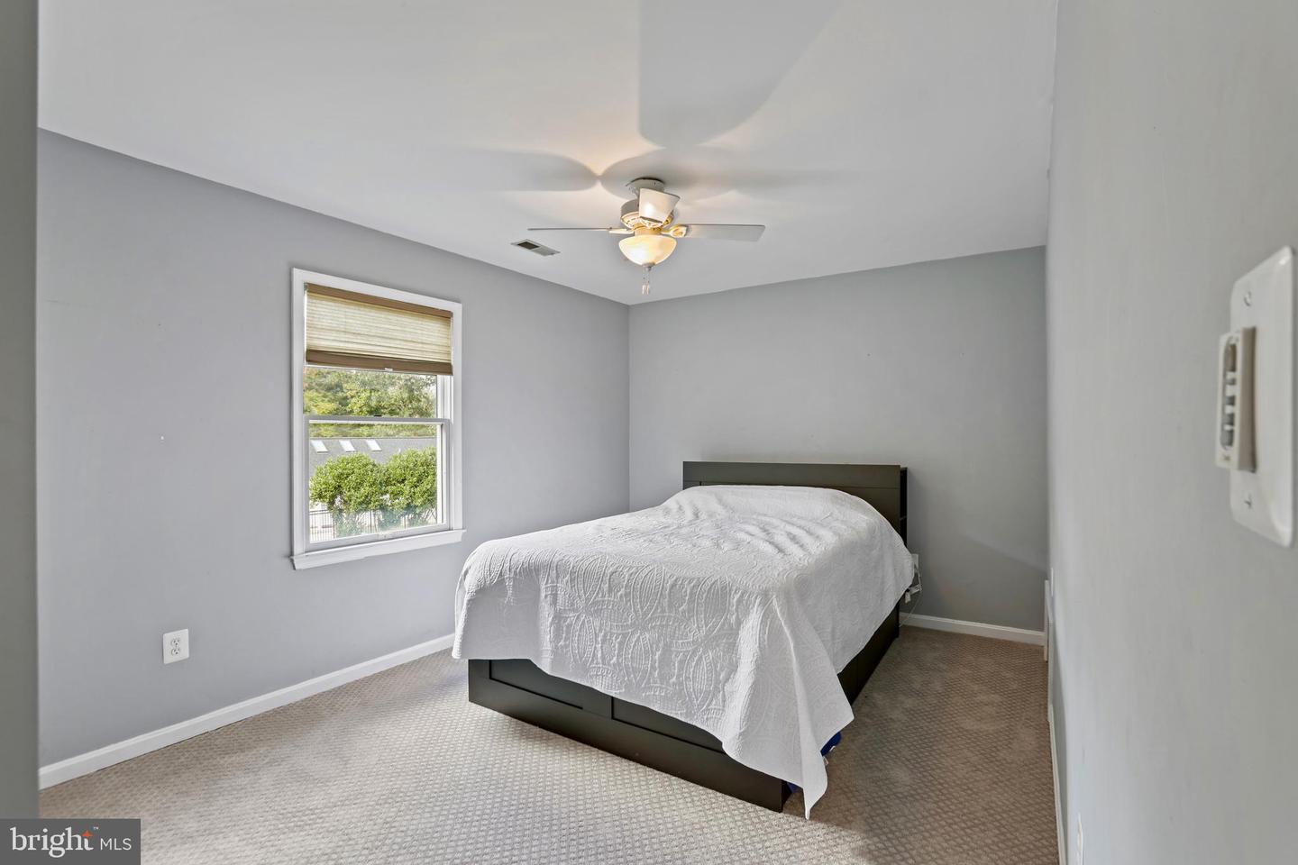 11102 FAIRFAX STATION RD, FAIRFAX STATION, Virginia 22039, 4 Bedrooms Bedrooms, ,3 BathroomsBathrooms,Residential,For sale,11102 FAIRFAX STATION RD,VAFX2275178 MLS # VAFX2275178