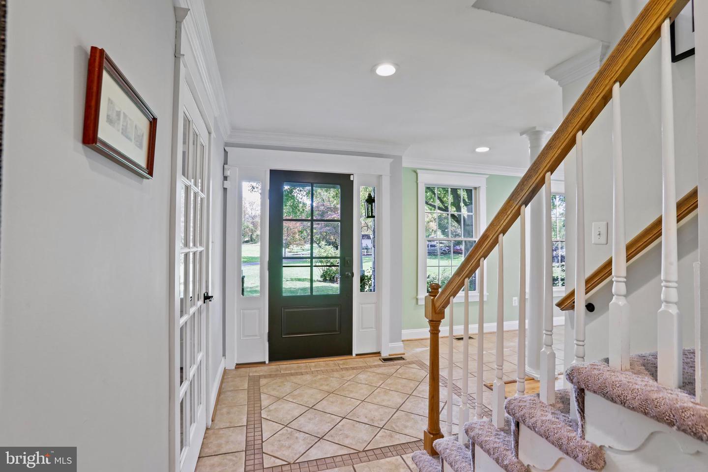 11102 FAIRFAX STATION RD, FAIRFAX STATION, Virginia 22039, 4 Bedrooms Bedrooms, ,3 BathroomsBathrooms,Residential,For sale,11102 FAIRFAX STATION RD,VAFX2275178 MLS # VAFX2275178