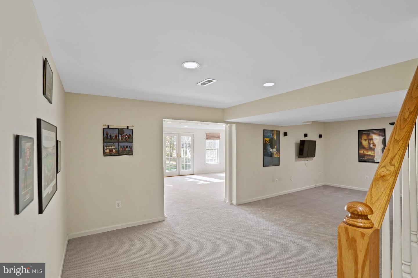 11102 FAIRFAX STATION RD, FAIRFAX STATION, Virginia 22039, 4 Bedrooms Bedrooms, ,3 BathroomsBathrooms,Residential,For sale,11102 FAIRFAX STATION RD,VAFX2275178 MLS # VAFX2275178