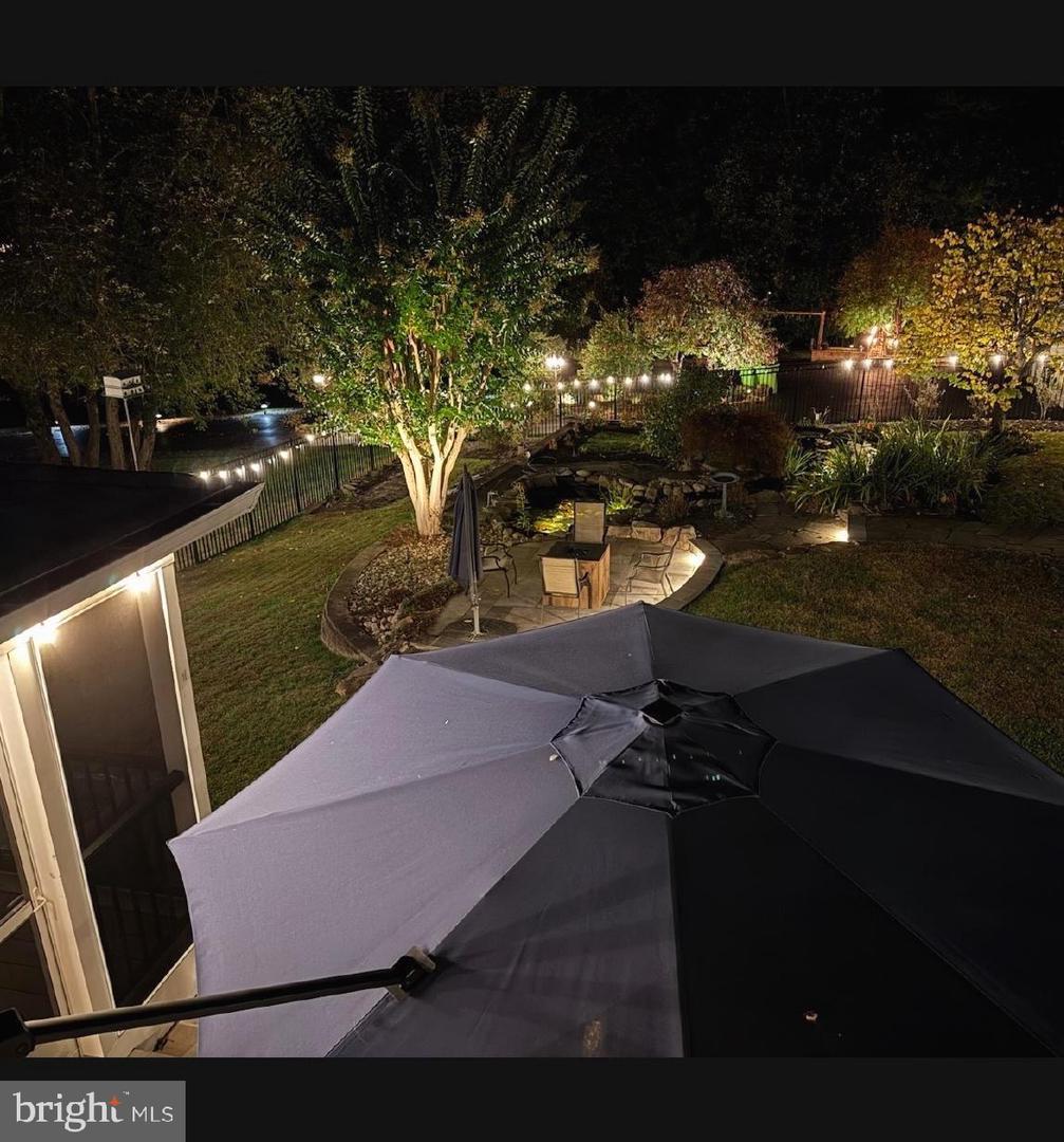 11102 FAIRFAX STATION RD, FAIRFAX STATION, Virginia 22039, 4 Bedrooms Bedrooms, ,3 BathroomsBathrooms,Residential,For sale,11102 FAIRFAX STATION RD,VAFX2275178 MLS # VAFX2275178