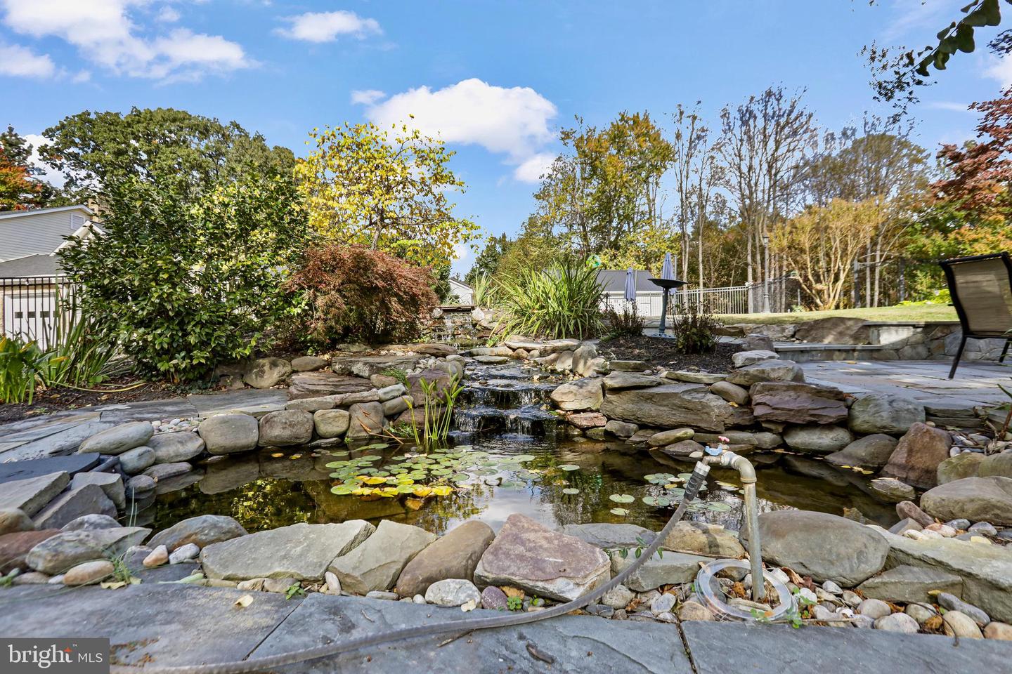 11102 FAIRFAX STATION RD, FAIRFAX STATION, Virginia 22039, 4 Bedrooms Bedrooms, ,3 BathroomsBathrooms,Residential,For sale,11102 FAIRFAX STATION RD,VAFX2275178 MLS # VAFX2275178