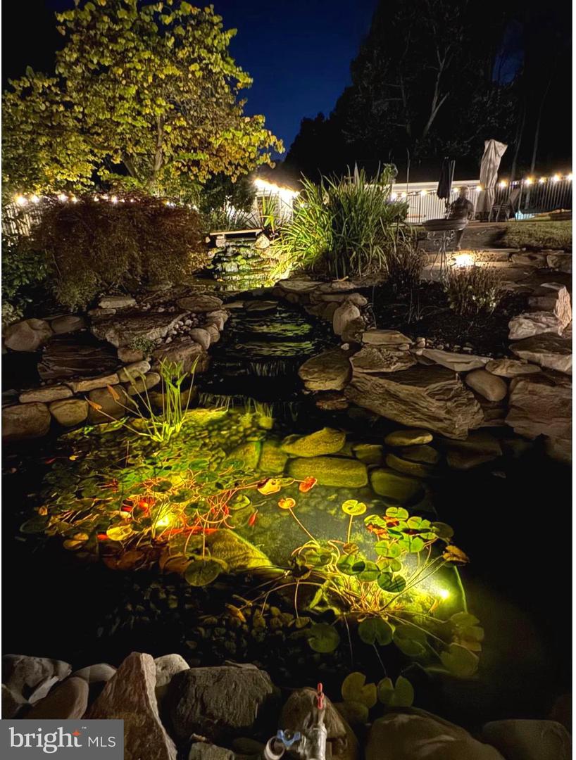 11102 FAIRFAX STATION RD, FAIRFAX STATION, Virginia 22039, 4 Bedrooms Bedrooms, ,3 BathroomsBathrooms,Residential,For sale,11102 FAIRFAX STATION RD,VAFX2275178 MLS # VAFX2275178