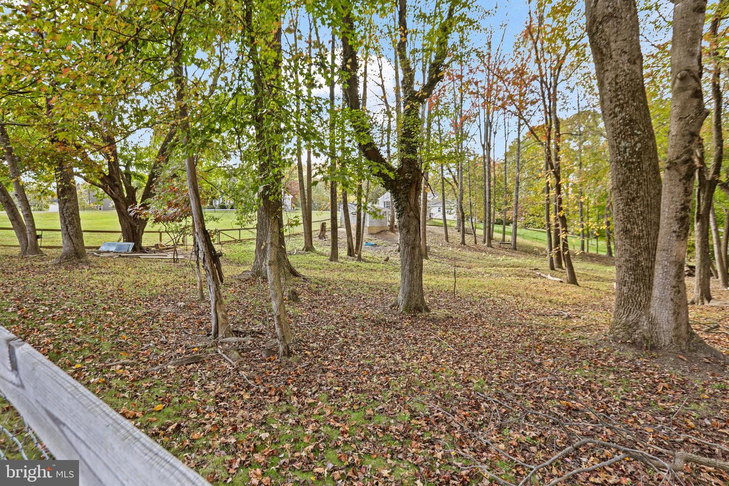 11102 FAIRFAX STATION RD, FAIRFAX STATION, Virginia 22039, 4 Bedrooms Bedrooms, ,3 BathroomsBathrooms,Residential,For sale,11102 FAIRFAX STATION RD,VAFX2275178 MLS # VAFX2275178