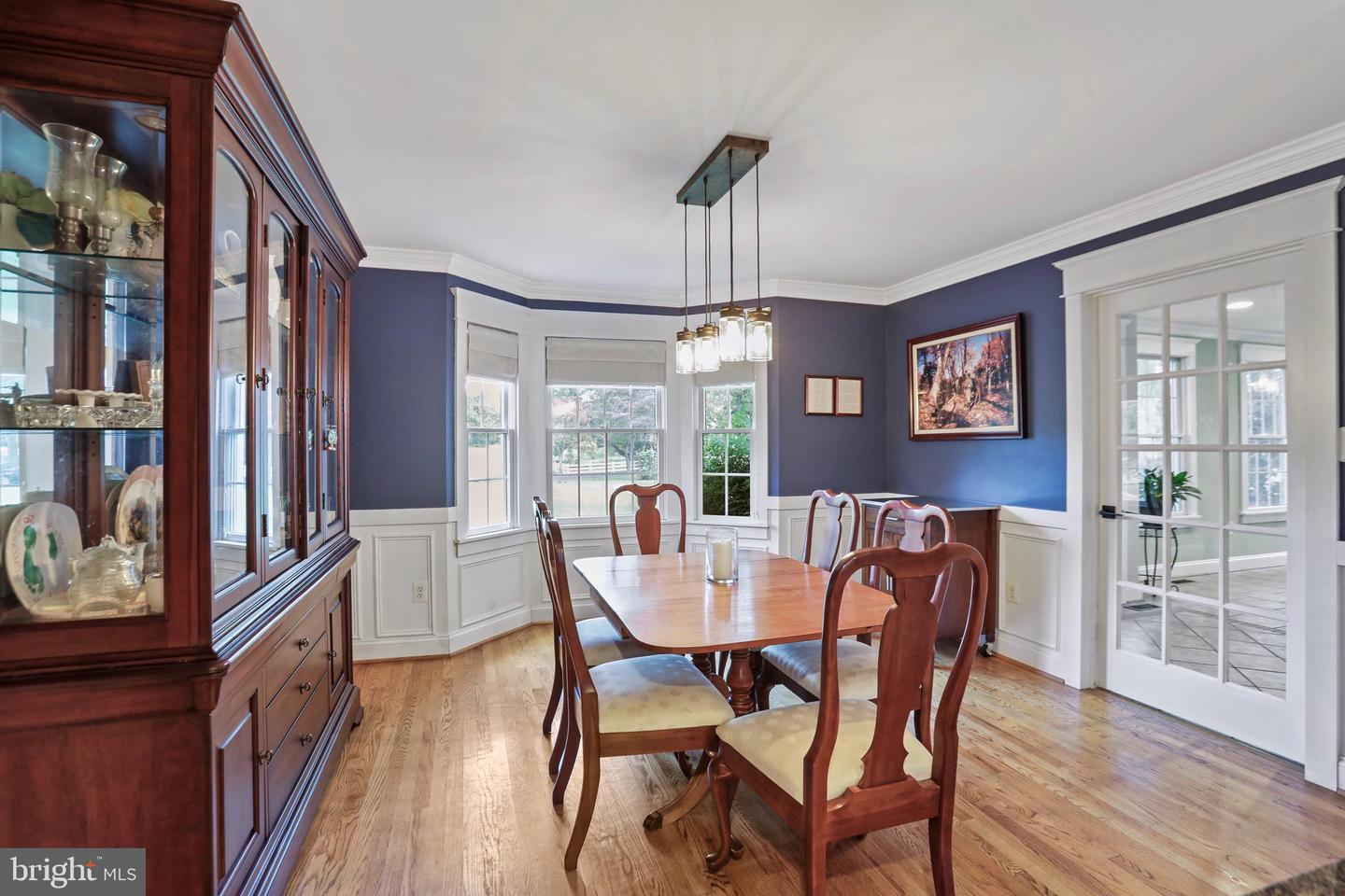 11102 FAIRFAX STATION RD, FAIRFAX STATION, Virginia 22039, 4 Bedrooms Bedrooms, ,3 BathroomsBathrooms,Residential,For sale,11102 FAIRFAX STATION RD,VAFX2275178 MLS # VAFX2275178