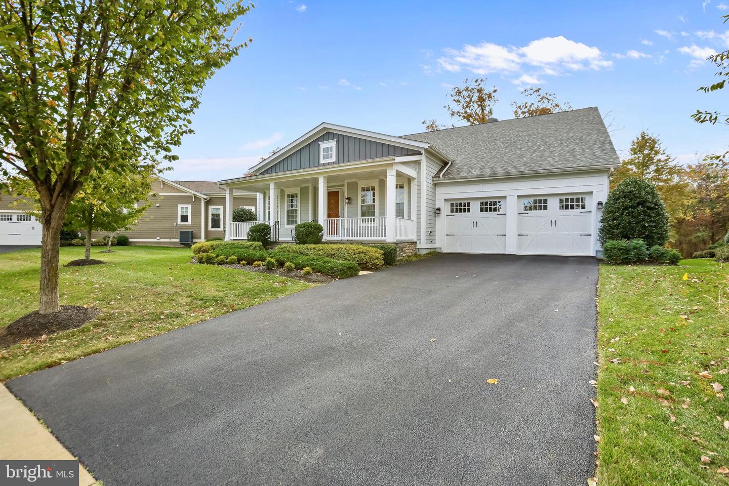 41221 BLUE OAT CT, ALDIE, Virginia 20105, 4 Bedrooms Bedrooms, ,3 BathroomsBathrooms,Residential,For sale,41221 BLUE OAT CT,VALO2109398 MLS # VALO2109398