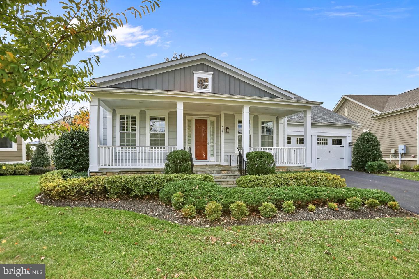 41221 BLUE OAT CT, ALDIE, Virginia 20105, 4 Bedrooms Bedrooms, ,3 BathroomsBathrooms,Residential,For sale,41221 BLUE OAT CT,VALO2109398 MLS # VALO2109398