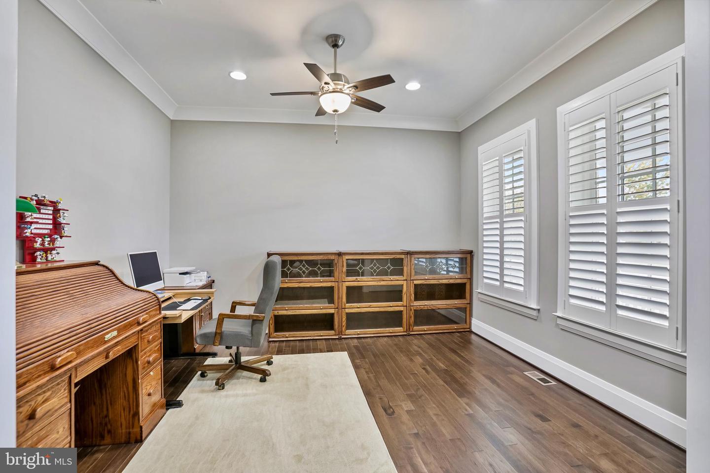 41221 BLUE OAT CT, ALDIE, Virginia 20105, 4 Bedrooms Bedrooms, ,3 BathroomsBathrooms,Residential,For sale,41221 BLUE OAT CT,VALO2109398 MLS # VALO2109398