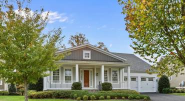 41221 BLUE OAT CT, ALDIE, Virginia 20105, 4 Bedrooms Bedrooms, ,3 BathroomsBathrooms,Residential,For sale,41221 BLUE OAT CT,VALO2109398 MLS # VALO2109398