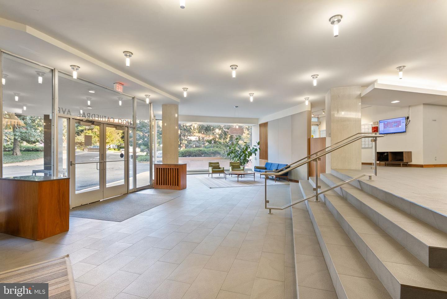 4200 CATHEDRAL AVE NW #812, WASHINGTON, District Of Columbia 20016, 2 Bedrooms Bedrooms, ,2 BathroomsBathrooms,Residential,For sale,4200 CATHEDRAL AVE NW #812,DCDC2228430 MLS # DCDC2228430