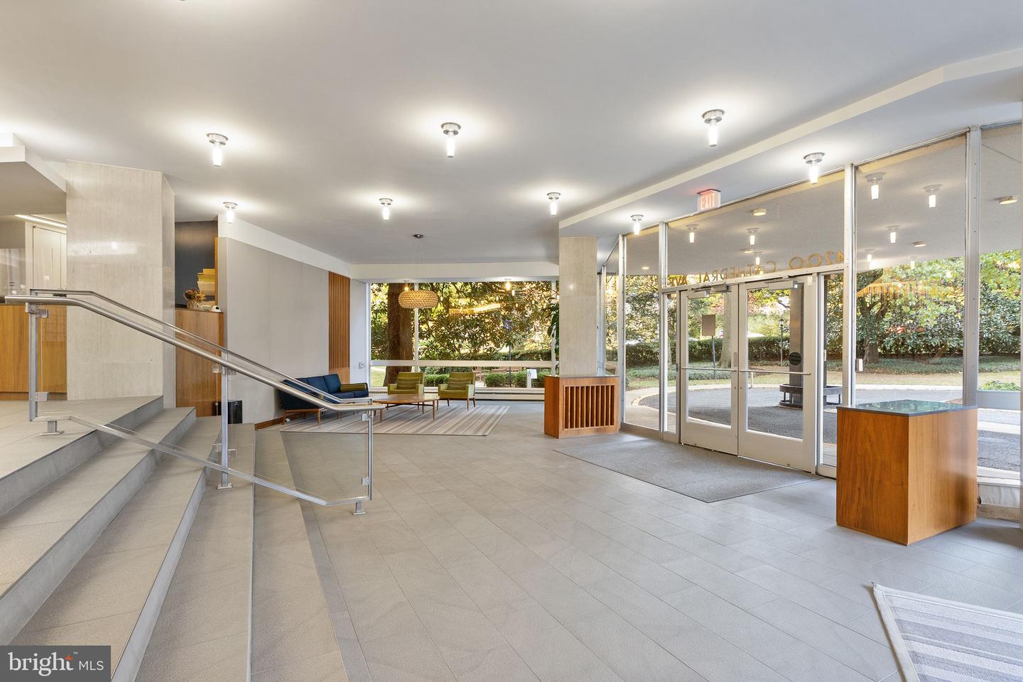 4200 CATHEDRAL AVE NW #812, WASHINGTON, District Of Columbia 20016, 2 Bedrooms Bedrooms, ,2 BathroomsBathrooms,Residential,For sale,4200 CATHEDRAL AVE NW #812,DCDC2228430 MLS # DCDC2228430