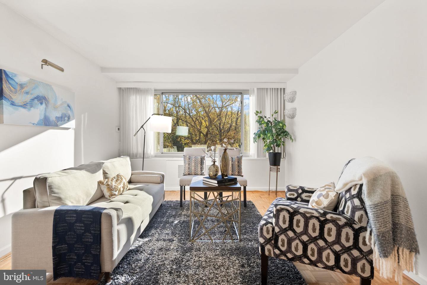 4200 CATHEDRAL AVE NW #812, WASHINGTON, District Of Columbia 20016, 2 Bedrooms Bedrooms, ,2 BathroomsBathrooms,Residential,For sale,4200 CATHEDRAL AVE NW #812,DCDC2228430 MLS # DCDC2228430