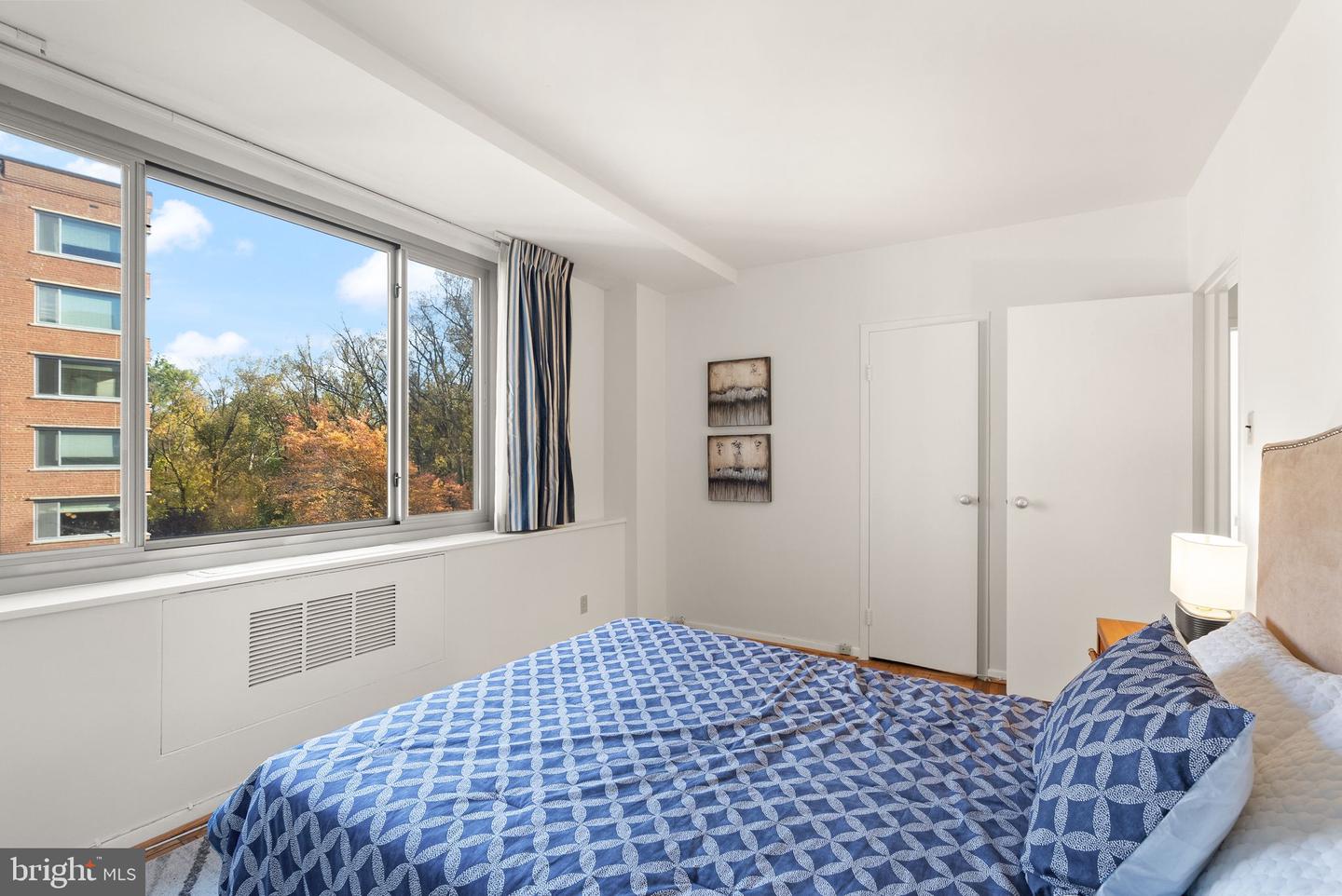 4200 CATHEDRAL AVE NW #812, WASHINGTON, District Of Columbia 20016, 2 Bedrooms Bedrooms, ,2 BathroomsBathrooms,Residential,For sale,4200 CATHEDRAL AVE NW #812,DCDC2228430 MLS # DCDC2228430