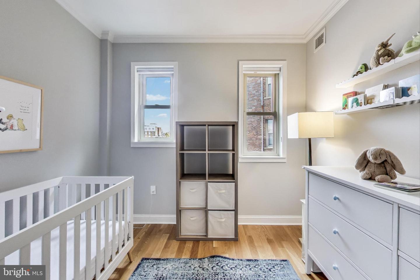 1621 T ST NW #601, WASHINGTON, District Of Columbia 20009, 2 Bedrooms Bedrooms, ,2 BathroomsBathrooms,Residential,For sale,1621 T ST NW #601,DCDC2228462 MLS # DCDC2228462 1621 T ST NW #601, WASHINGTON, District Of Columbia 20009, 2 Bedrooms Bedrooms, ,2 BathroomsBathrooms,Residential,For sale,1621 T ST NW #601,DCDC2228462 MLS # DCDC2228462