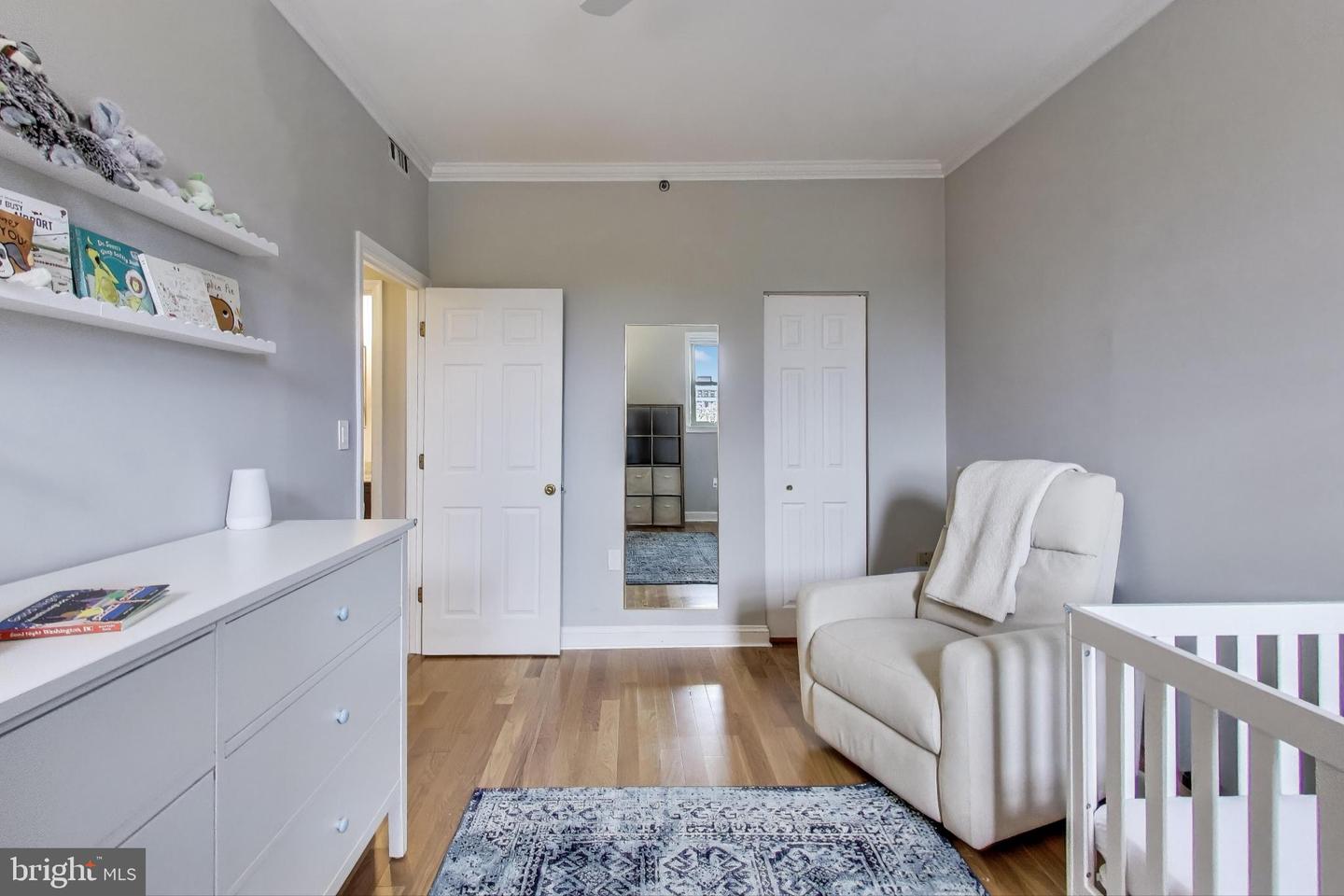 1621 T ST NW #601, WASHINGTON, District Of Columbia 20009, 2 Bedrooms Bedrooms, ,2 BathroomsBathrooms,Residential,For sale,1621 T ST NW #601,DCDC2228462 MLS # DCDC2228462 1621 T ST NW #601, WASHINGTON, District Of Columbia 20009, 2 Bedrooms Bedrooms, ,2 BathroomsBathrooms,Residential,For sale,1621 T ST NW #601,DCDC2228462 MLS # DCDC2228462