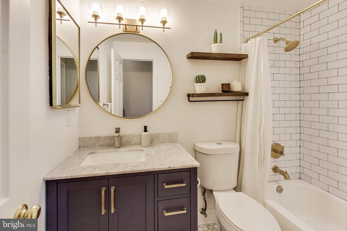 1621 T ST NW #601, WASHINGTON, District Of Columbia 20009, 2 Bedrooms Bedrooms, ,2 BathroomsBathrooms,Residential,For sale,1621 T ST NW #601,DCDC2228462 MLS # DCDC2228462 1621 T ST NW #601, WASHINGTON, District Of Columbia 20009, 2 Bedrooms Bedrooms, ,2 BathroomsBathrooms,Residential,For sale,1621 T ST NW #601,DCDC2228462 MLS # DCDC2228462