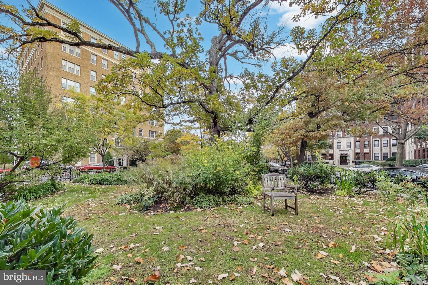 1621 T ST NW #601, WASHINGTON, District Of Columbia 20009, 2 Bedrooms Bedrooms, ,2 BathroomsBathrooms,Residential,For sale,1621 T ST NW #601,DCDC2228462 MLS # DCDC2228462 1621 T ST NW #601, WASHINGTON, District Of Columbia 20009, 2 Bedrooms Bedrooms, ,2 BathroomsBathrooms,Residential,For sale,1621 T ST NW #601,DCDC2228462 MLS # DCDC2228462