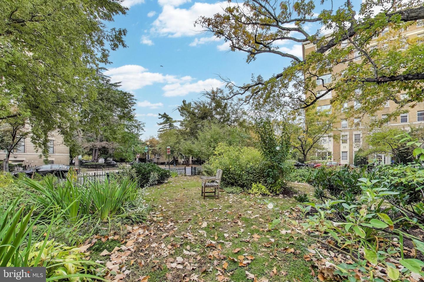 1621 T ST NW #601, WASHINGTON, District Of Columbia 20009, 2 Bedrooms Bedrooms, ,2 BathroomsBathrooms,Residential,For sale,1621 T ST NW #601,DCDC2228462 MLS # DCDC2228462 1621 T ST NW #601, WASHINGTON, District Of Columbia 20009, 2 Bedrooms Bedrooms, ,2 BathroomsBathrooms,Residential,For sale,1621 T ST NW #601,DCDC2228462 MLS # DCDC2228462