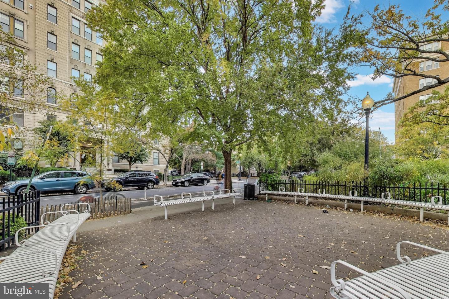 1621 T ST NW #601, WASHINGTON, District Of Columbia 20009, 2 Bedrooms Bedrooms, ,2 BathroomsBathrooms,Residential,For sale,1621 T ST NW #601,DCDC2228462 MLS # DCDC2228462 1621 T ST NW #601, WASHINGTON, District Of Columbia 20009, 2 Bedrooms Bedrooms, ,2 BathroomsBathrooms,Residential,For sale,1621 T ST NW #601,DCDC2228462 MLS # DCDC2228462